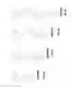 Fig. 46 - Medical scan report labeling system
