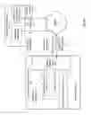 Fig. 47 - Medical scan report labeling system