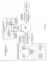 Fig. 48 - Medical scan report labeling system
