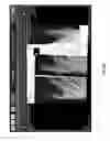 Fig. 52 - Medical scan report labeling system