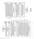 Fig. 63 - Medical scan report labeling system