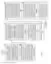 Fig. 64 - Medical scan report labeling system
