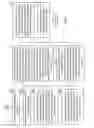 Fig. 65 - Medical scan report labeling system