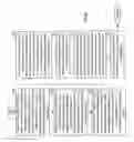 Fig. 67 - Medical scan report labeling system