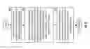 Fig. 69 - Medical scan report labeling system