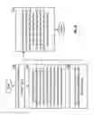 Fig. 71 - Medical scan report labeling system