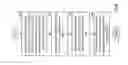 Fig. 72 - Medical scan report labeling system