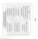Fig. 09 - Medical scan diagnosing system