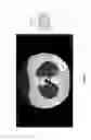 Fig. 20 - Medical scan diagnosing system