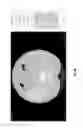 Fig. 23 - Medical scan diagnosing system
