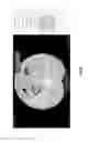 Fig. 28 - Medical scan diagnosing system