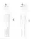Fig. 32 - Medical scan diagnosing system