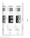 Fig. 33 - Medical scan diagnosing system