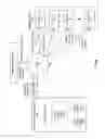 Fig. 37 - Medical scan diagnosing system