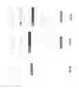 Fig. 40 - Medical scan diagnosing system