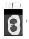Fig. 41 - Medical scan diagnosing system