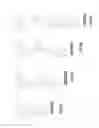 Fig. 46 - Medical scan diagnosing system