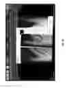 Fig. 52 - Medical scan diagnosing system