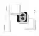 Fig. 55 - Medical scan diagnosing system