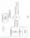 Fig. 59 - Medical scan diagnosing system