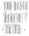 Fig. 64 - Medical scan diagnosing system