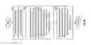 Fig. 69 - Medical scan diagnosing system
