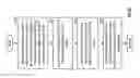 Fig. 72 - Medical scan diagnosing system
