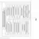 Fig. 09 - Medical scan interface feature evaluating system