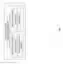 Fig. 10 - Medical scan interface feature evaluating system