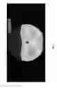 Fig. 13 - Medical scan interface feature evaluating system