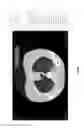 Fig. 14 - Medical scan interface feature evaluating system
