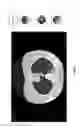 Fig. 15 - Medical scan interface feature evaluating system