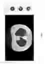 Fig. 16 - Medical scan interface feature evaluating system