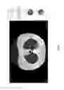 Fig. 17 - Medical scan interface feature evaluating system