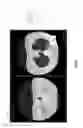 Fig. 18 - Medical scan interface feature evaluating system