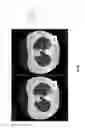 Fig. 19 - Medical scan interface feature evaluating system