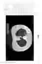 Fig. 21 - Medical scan interface feature evaluating system