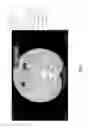 Fig. 22 - Medical scan interface feature evaluating system