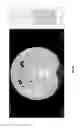 Fig. 23 - Medical scan interface feature evaluating system