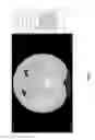 Fig. 25 - Medical scan interface feature evaluating system