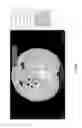 Fig. 27 - Medical scan interface feature evaluating system