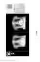 Fig. 34 - Medical scan interface feature evaluating system