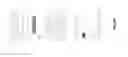 Fig. 45 - Medical scan interface feature evaluating system