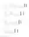 Fig. 46 - Medical scan interface feature evaluating system