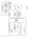 Fig. 47 - Medical scan interface feature evaluating system