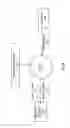 Fig. 62 - Medical scan interface feature evaluating system