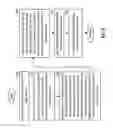 Fig. 63 - Medical scan interface feature evaluating system