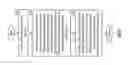 Fig. 70 - Medical scan interface feature evaluating system