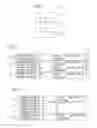 Fig. 02 - Method and execution environment for the secure execution of program instructions