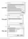 Fig. 11 - Image processing apparatus, system related to image processing apparatus, and method